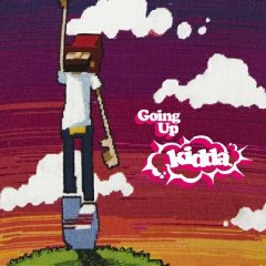 Kidda-GoingUp.jpg